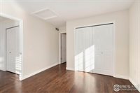 1334 South Emery St, Longmont, CO 80501