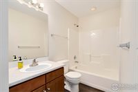 1334 South Emery St, Longmont, CO 80501