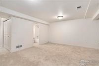 1334 South Emery St, Longmont, CO 80501