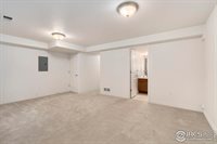 1334 South Emery St, Longmont, CO 80501