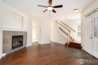 1334 South Emery St, Longmont, CO 80501