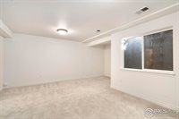 1334 South Emery St, Longmont, CO 80501