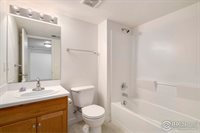 1334 South Emery St, Longmont, CO 80501