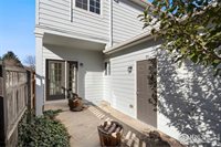 1334 South Emery St, Longmont, CO 80501