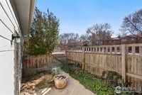 1334 South Emery St, Longmont, CO 80501