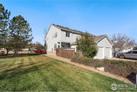 1334 South Emery St, Longmont, CO 80501