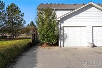 1334 South Emery St, Longmont, CO 80501