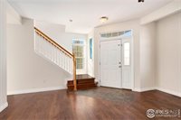 1334 South Emery St, Longmont, CO 80501