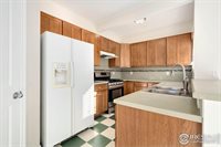 1334 South Emery St, Longmont, CO 80501