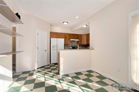 1334 South Emery St, Longmont, CO 80501