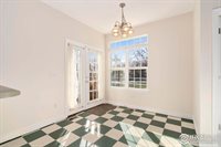 1334 South Emery St, Longmont, CO 80501