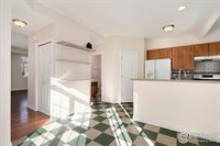 1334 South Emery St, Longmont, CO 80501