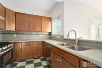 1334 South Emery St, Longmont, CO 80501