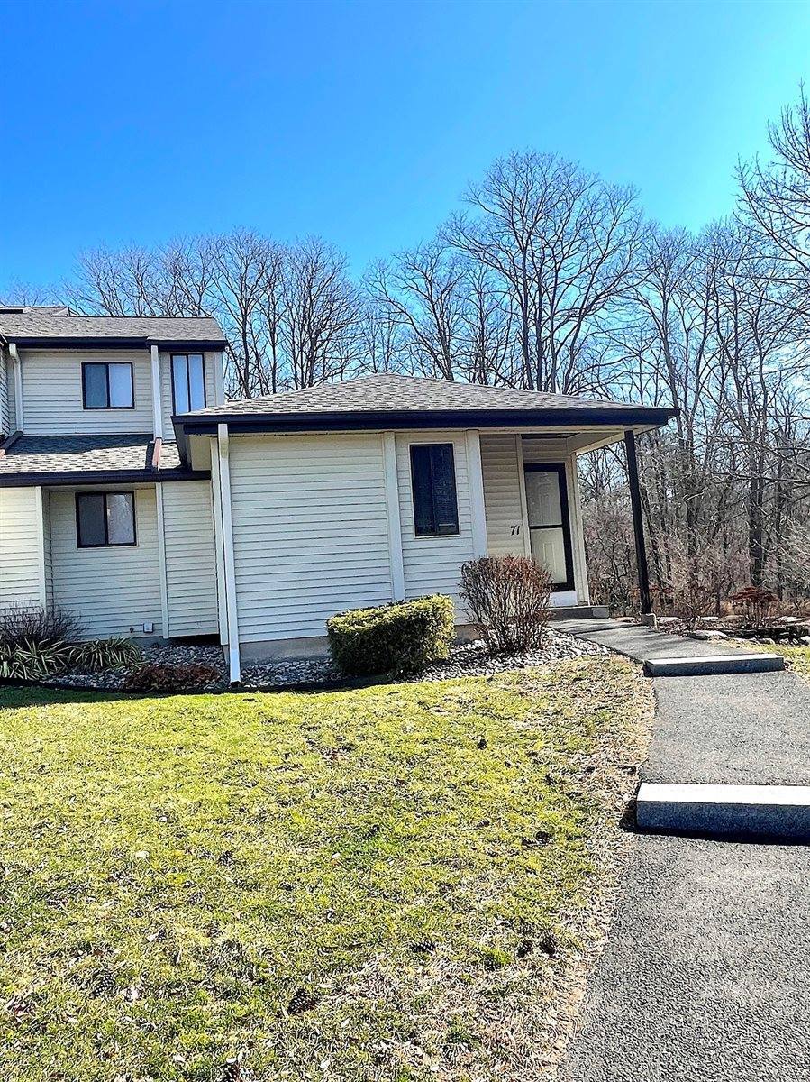 71 Simsbury, Simsbury, CT 06070