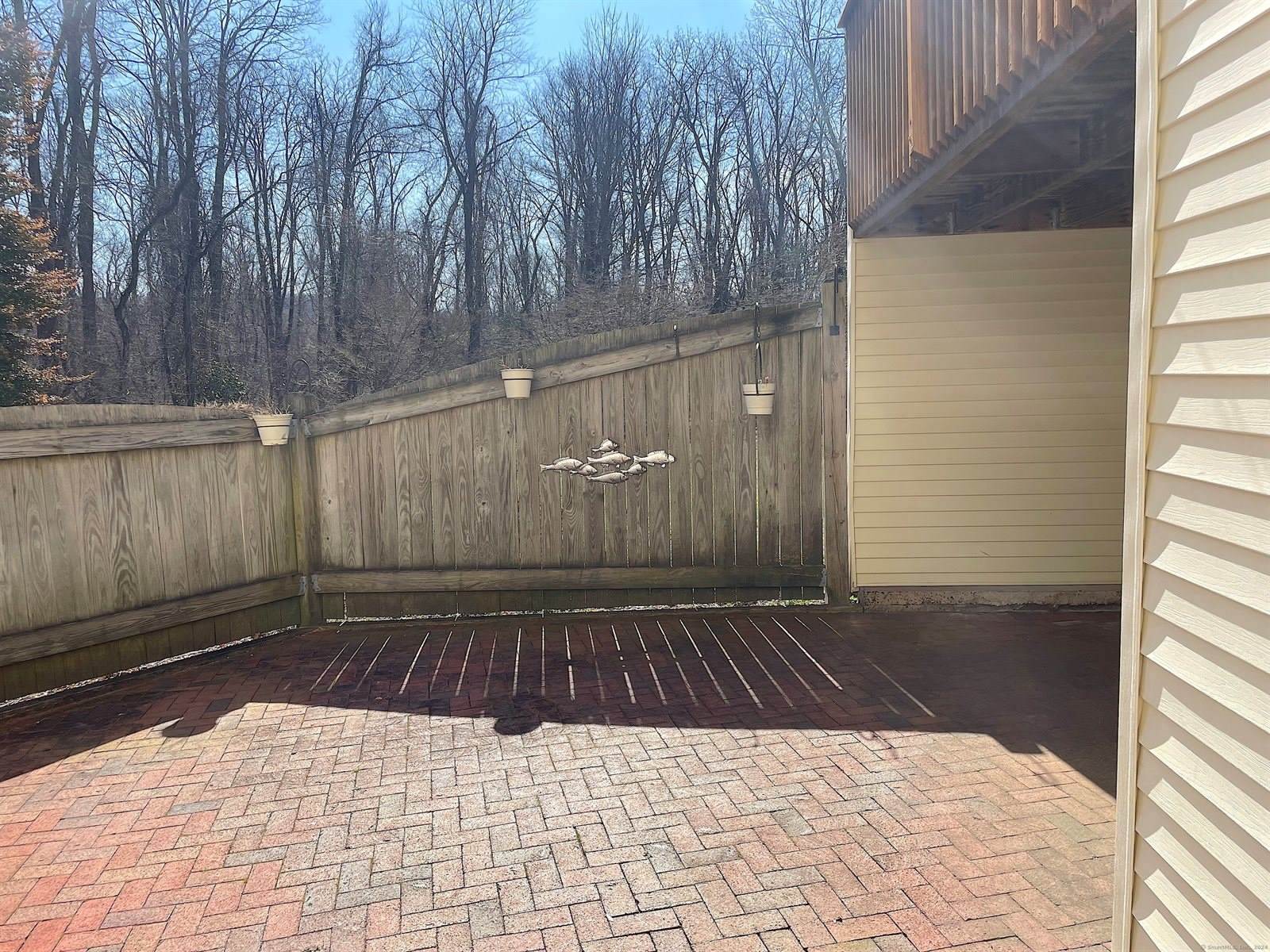 71 Simsbury, Simsbury, CT 06070