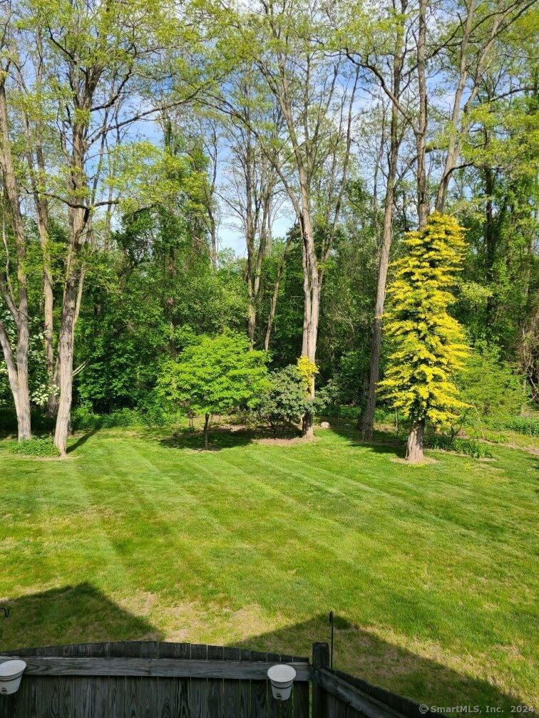 71 Simsbury, Simsbury, CT 06070