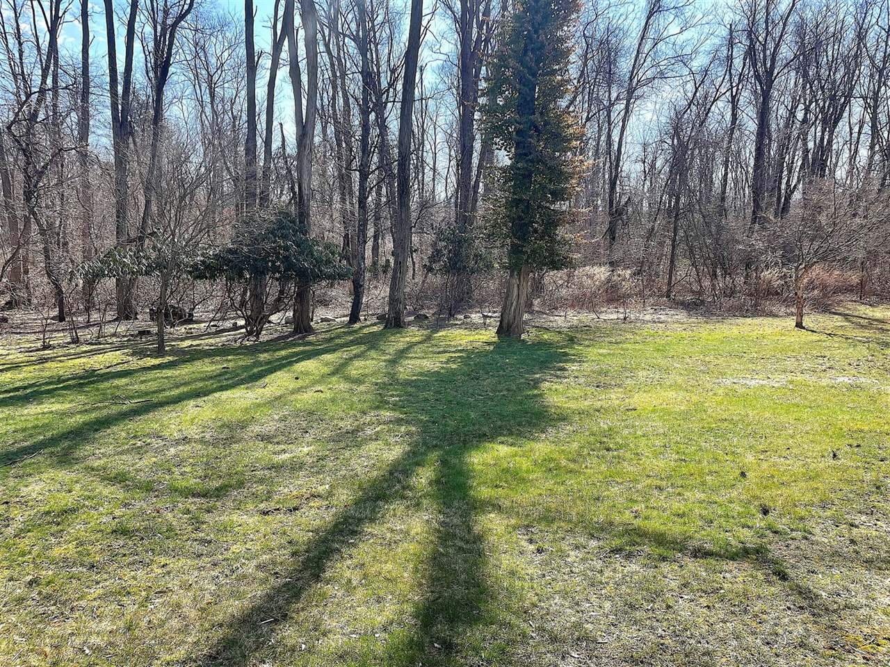 71 Simsbury, Simsbury, CT 06070