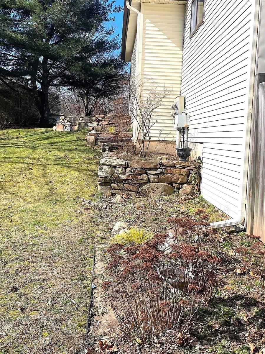 71 Simsbury, Simsbury, CT 06070