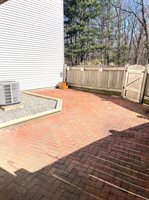71 Simsbury, Simsbury, CT 06070