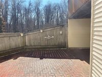 71 Simsbury, Simsbury, CT 06070