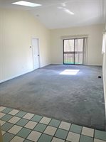 71 Simsbury, Simsbury, CT 06070
