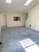 71 Simsbury, Simsbury, CT 06070