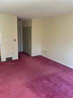 71 Simsbury, Simsbury, CT 06070