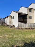 71 Simsbury, Simsbury, CT 06070