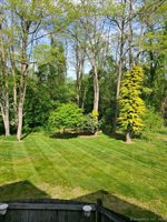71 Simsbury, Simsbury, CT 06070
