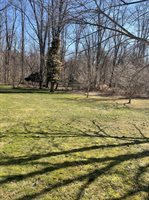 71 Simsbury, Simsbury, CT 06070