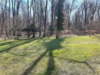 71 Simsbury, Simsbury, CT 06070