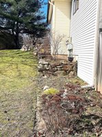 71 Simsbury, Simsbury, CT 06070