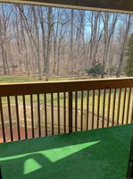 71 Simsbury, Simsbury, CT 06070