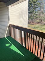 71 Simsbury, Simsbury, CT 06070