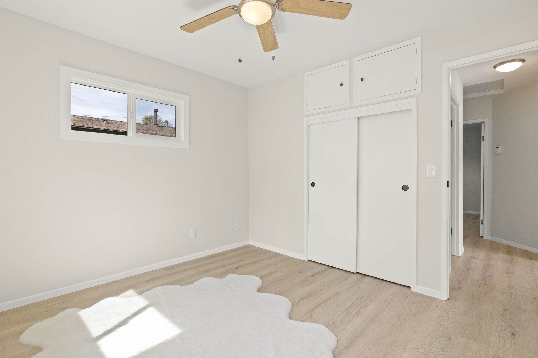 66 W. Oak View Avenue, Oak View, CA 93022