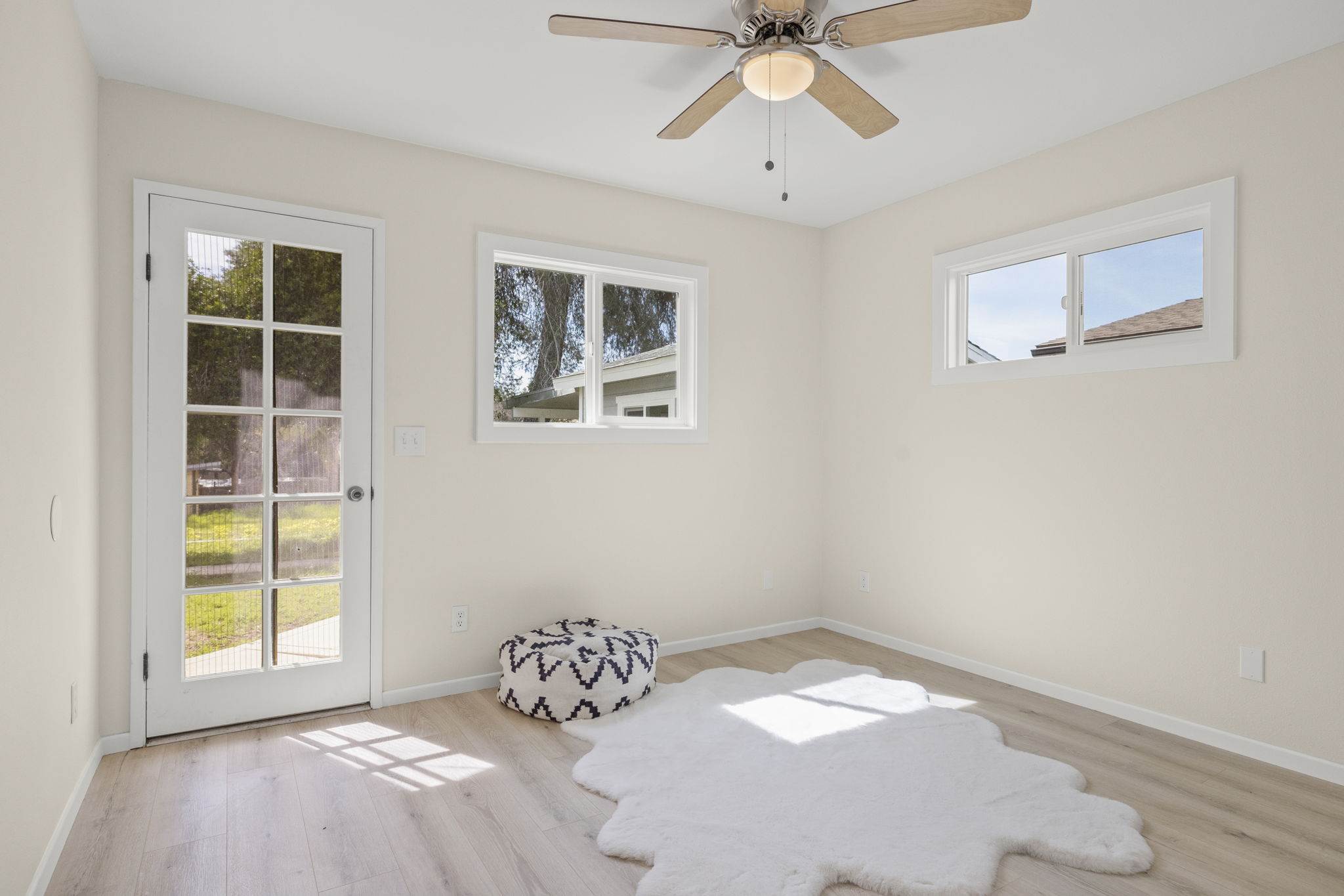 66 W. Oak View Avenue, Oak View, CA 93022