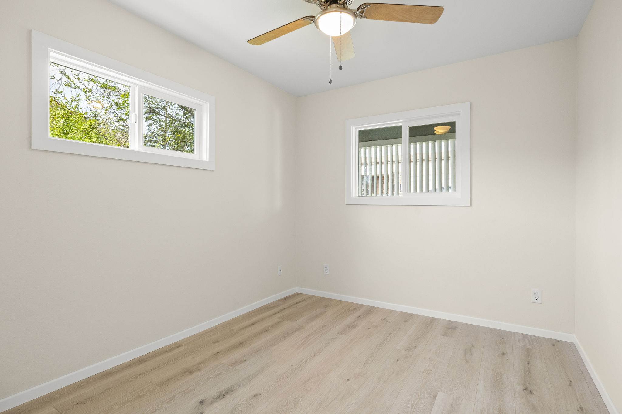 66 W. Oak View Avenue, Oak View, CA 93022