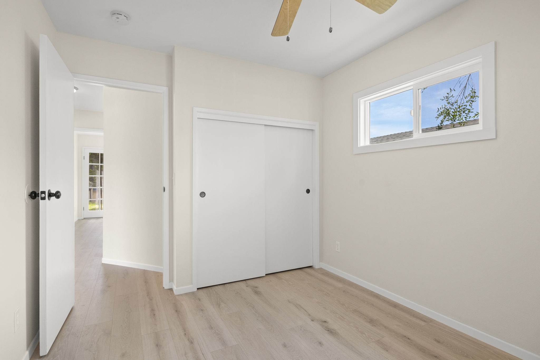 66 W. Oak View Avenue, Oak View, CA 93022