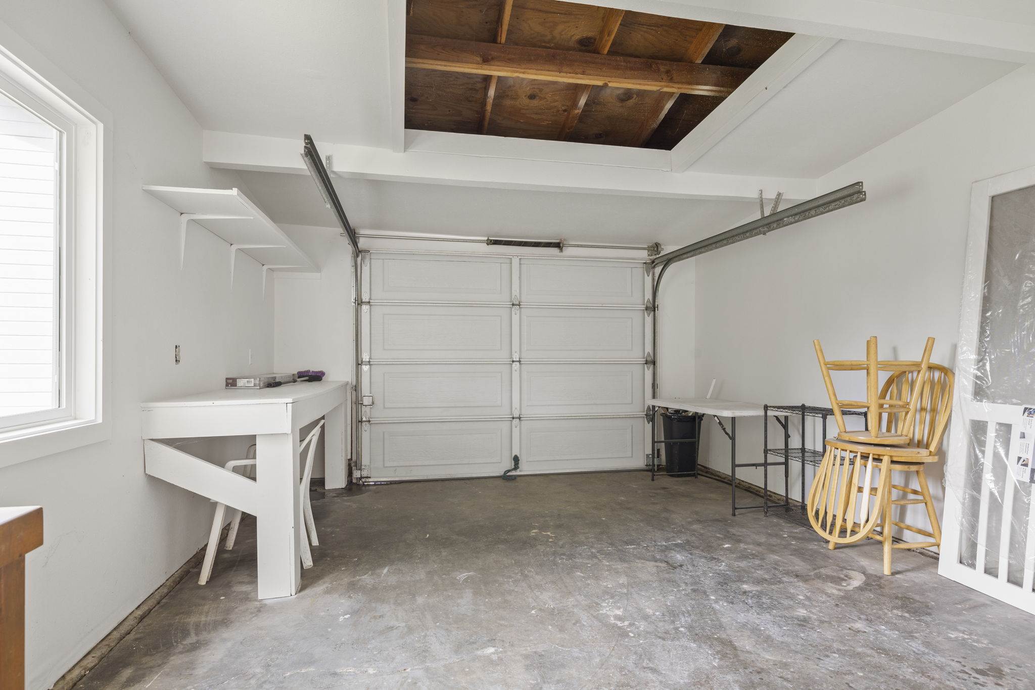 66 W. Oak View Avenue, Oak View, CA 93022