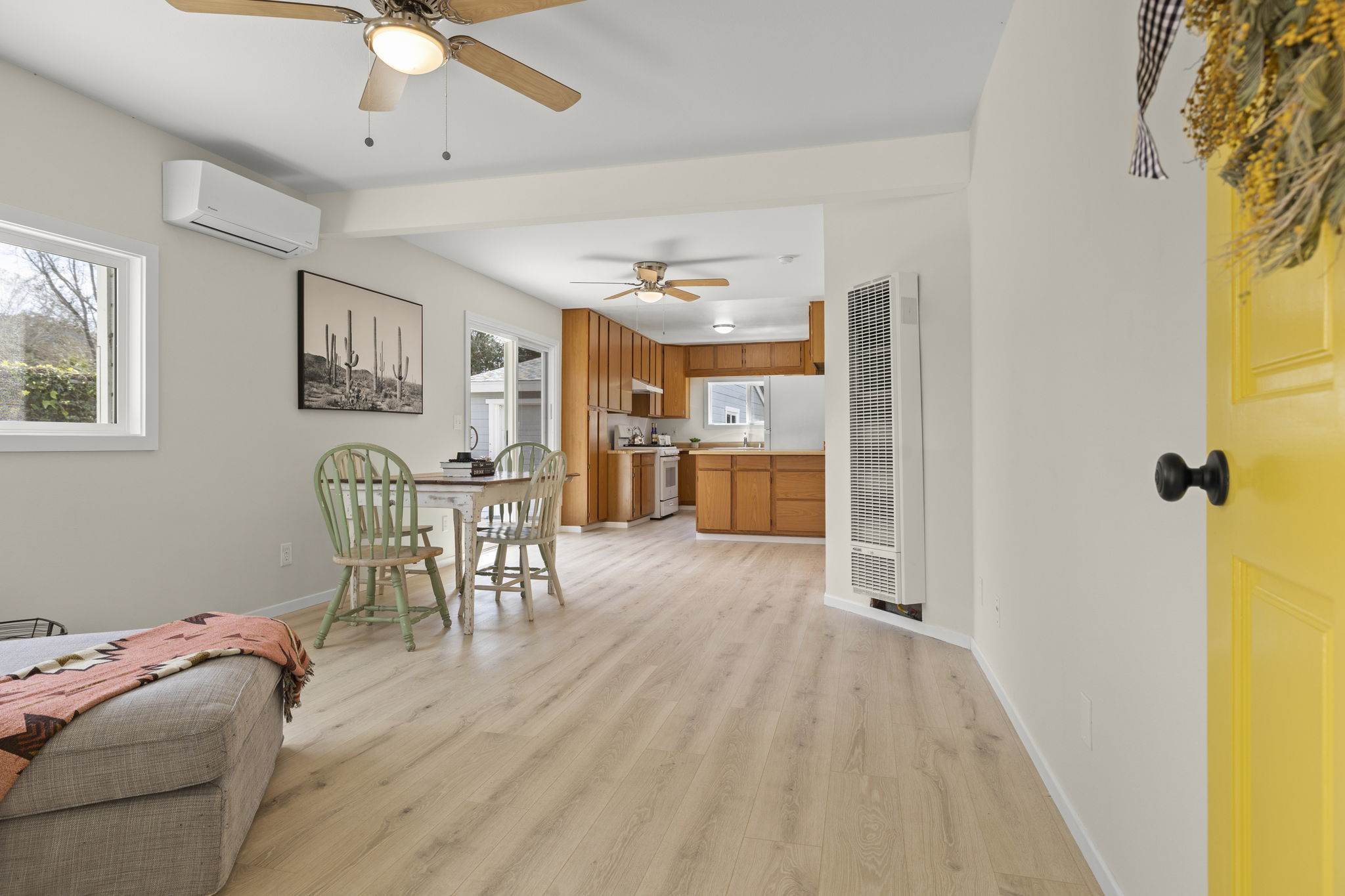 66 W. Oak View Avenue, Oak View, CA 93022