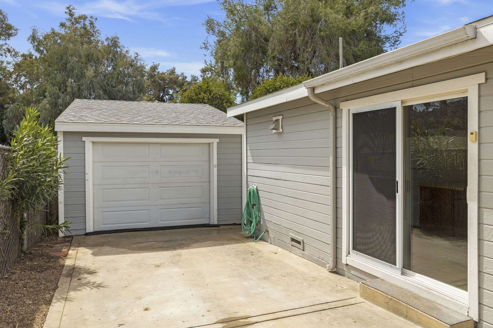 66 W. Oak View Avenue, Oak View, CA 93022