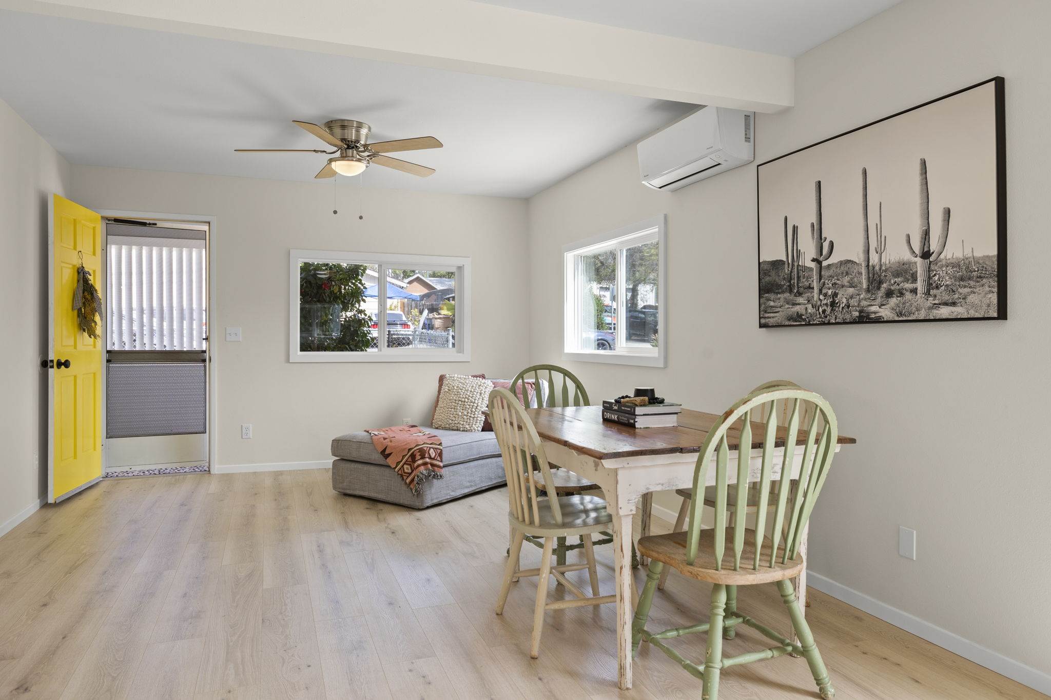 66 W. Oak View Avenue, Oak View, CA 93022