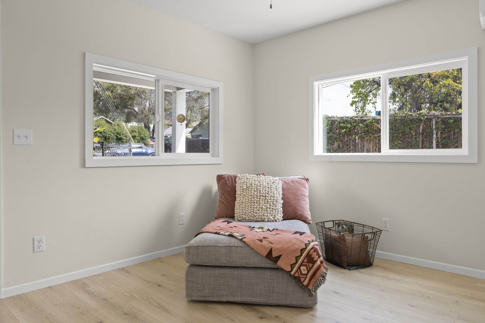 66 W. Oak View Avenue, Oak View, CA 93022