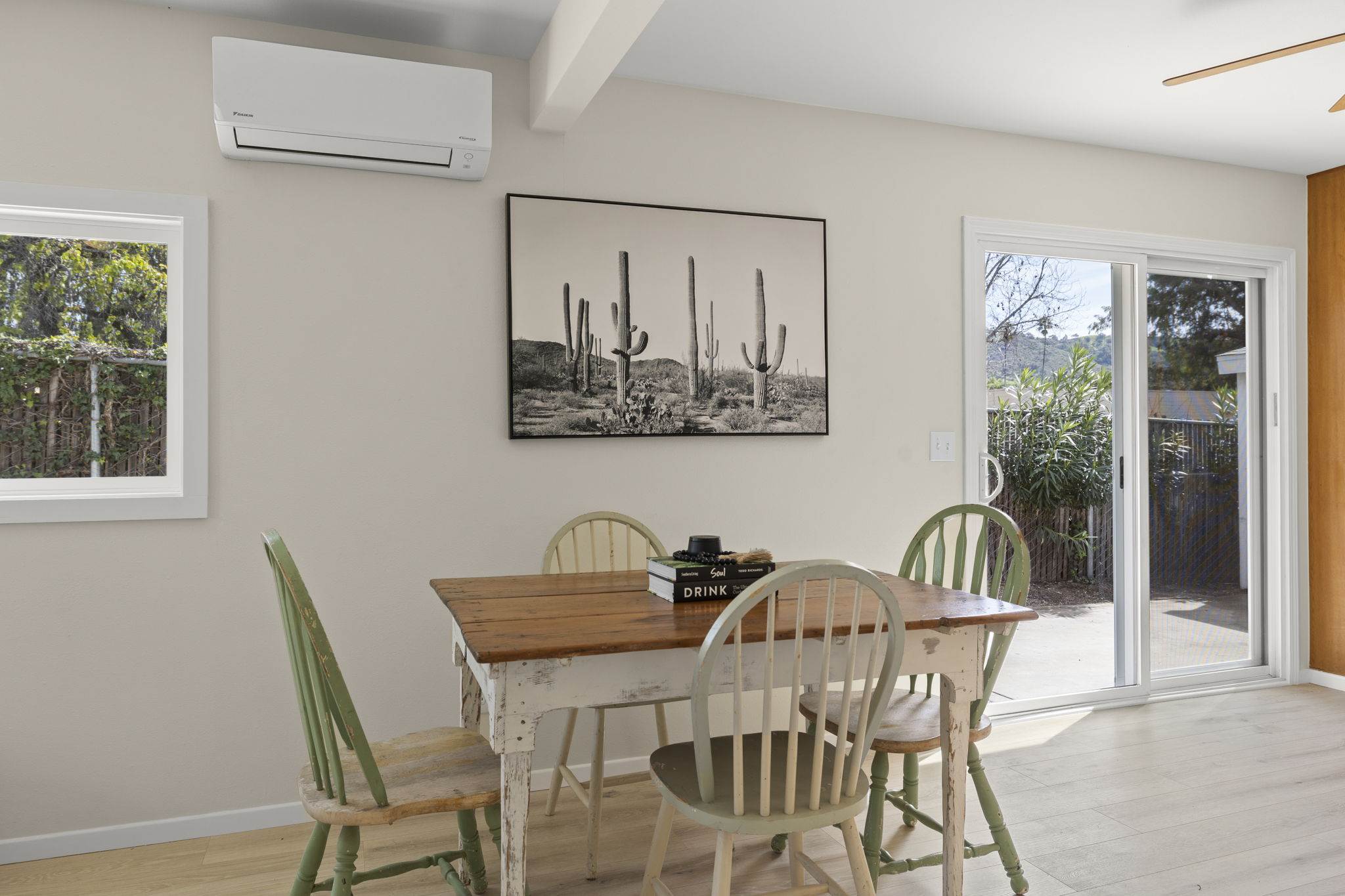 66 W. Oak View Avenue, Oak View, CA 93022