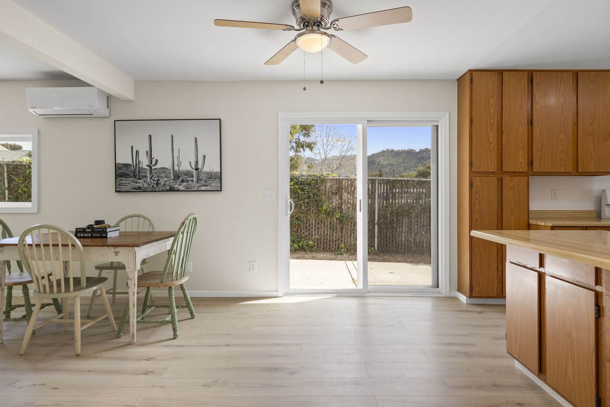 66 W. Oak View Avenue, Oak View, CA 93022