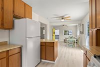 66 W. Oak View Avenue, Oak View, CA 93022