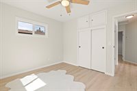 66 W. Oak View Avenue, Oak View, CA 93022