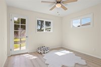 66 W. Oak View Avenue, Oak View, CA 93022