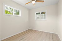 66 W. Oak View Avenue, Oak View, CA 93022