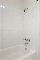 66 W. Oak View Avenue, Oak View, CA 93022